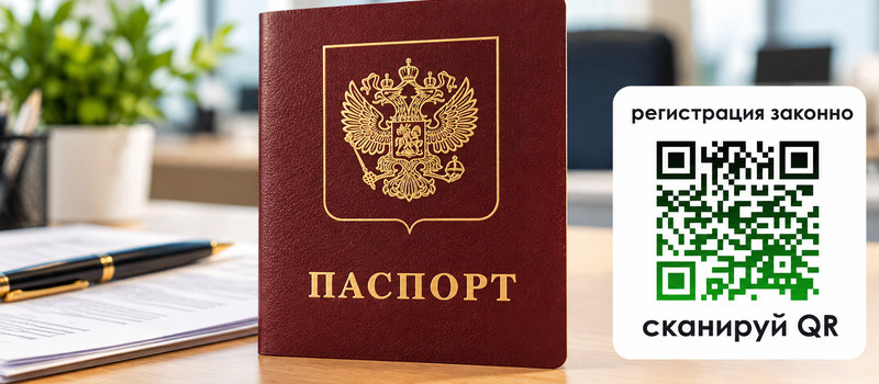в Зеленодольске height= регистрация в Зеленодольске